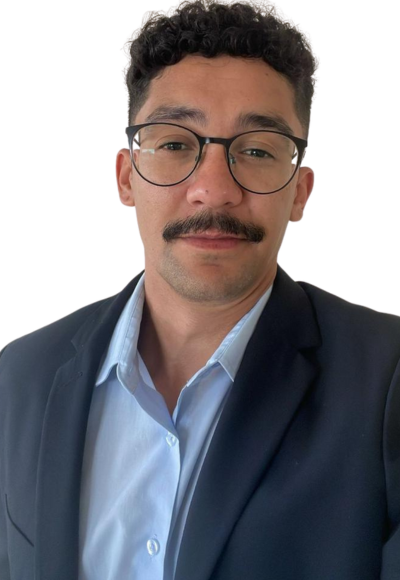 José Augusto Drumond Cajazeiro