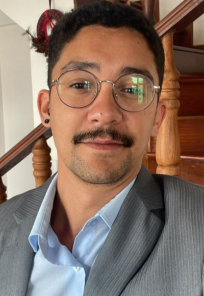 José Augusto Drumond Cajazeiro