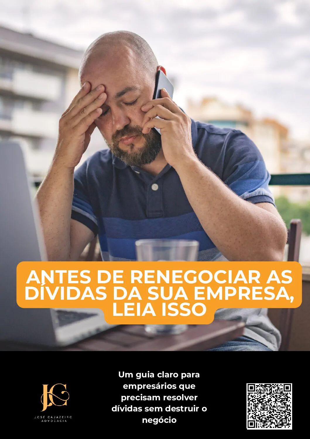 E-book-ANTES-DE-RENEGOCIAR-AS-DIVIDAS-DA-SUA-EMPRESA-LEIA-ISSO-pdf (1)