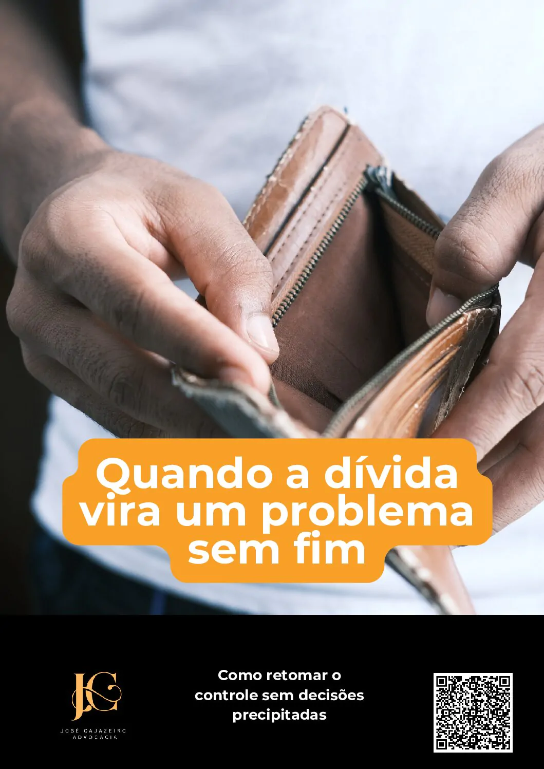 E-book-Quando-a-divida-vira-um-problema-sem-fim-pdf