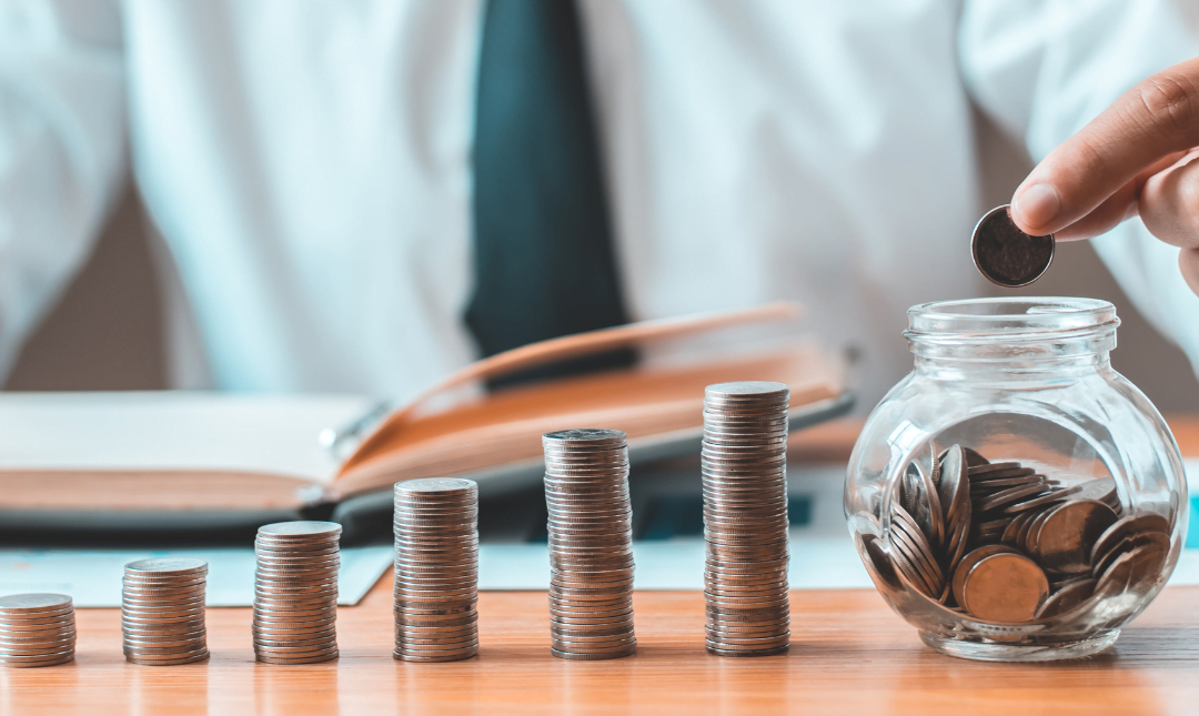 Passo a Passo: Como Solicitar Restituição PIS COFINS