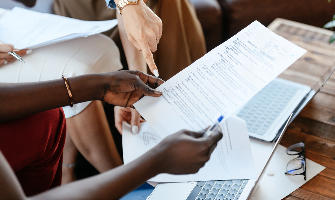 Passo a Passo: Como Solicitar o Benefício BPC