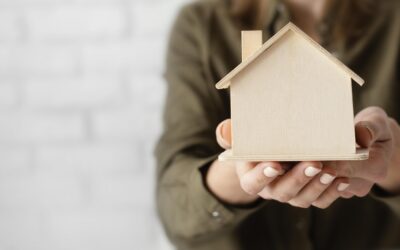 Como proteger seus bens do banco? Conheça os bens considerados impenhoráveis