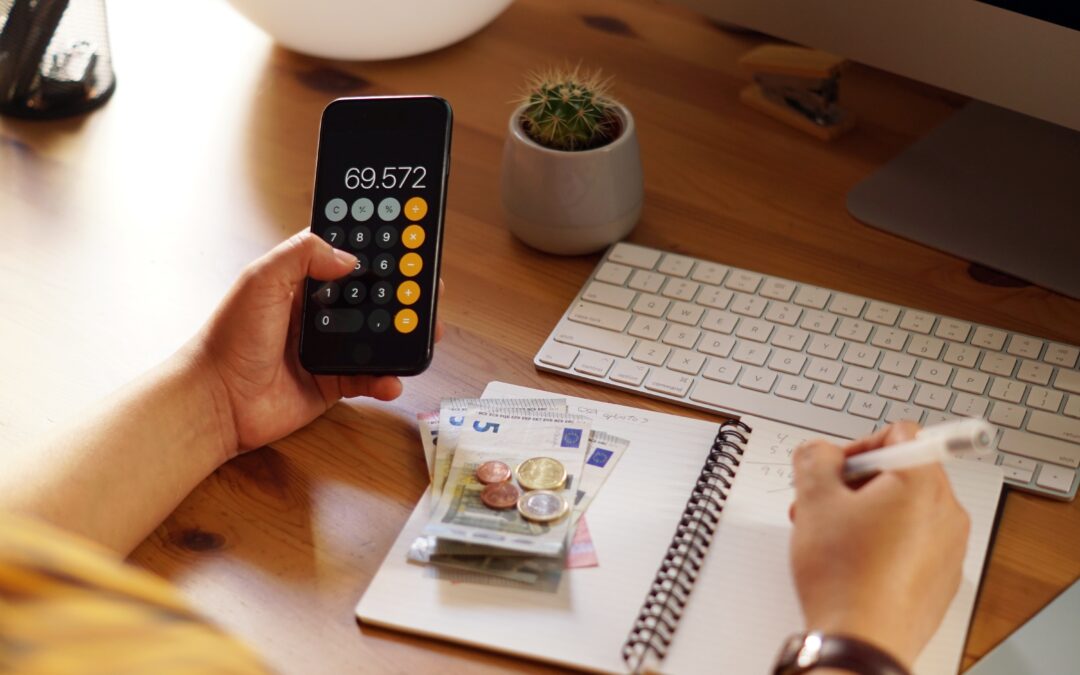 Juros abusivos: o que é? Como entrar com processo?