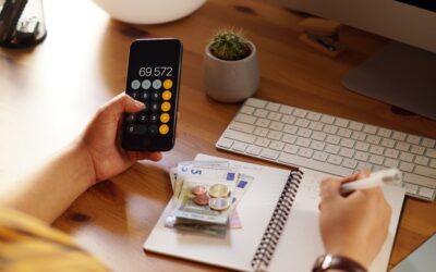 Juros abusivos: o que é? Como entrar com processo?