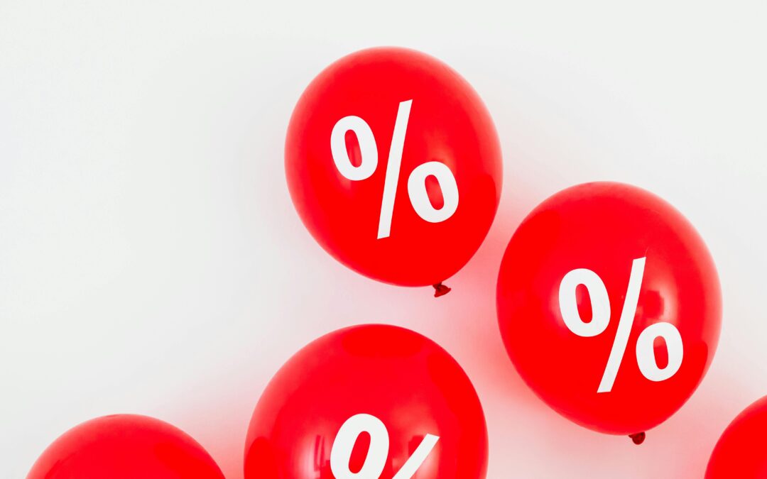 Como posso pagar meu empréstimo consignado com desconto?