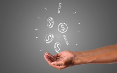 Dívida de crédito pessoal: é possível congelar empréstimo?