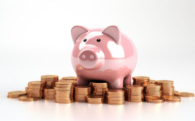 Tudo que você precisa saber sobre capitalização