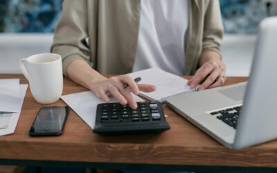 O que é dívida prescrita? Como consultar?