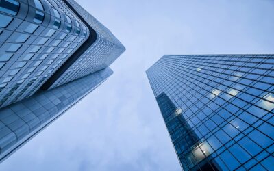 O que você precisa saber antes de negociar as dívidas da sua empresa?