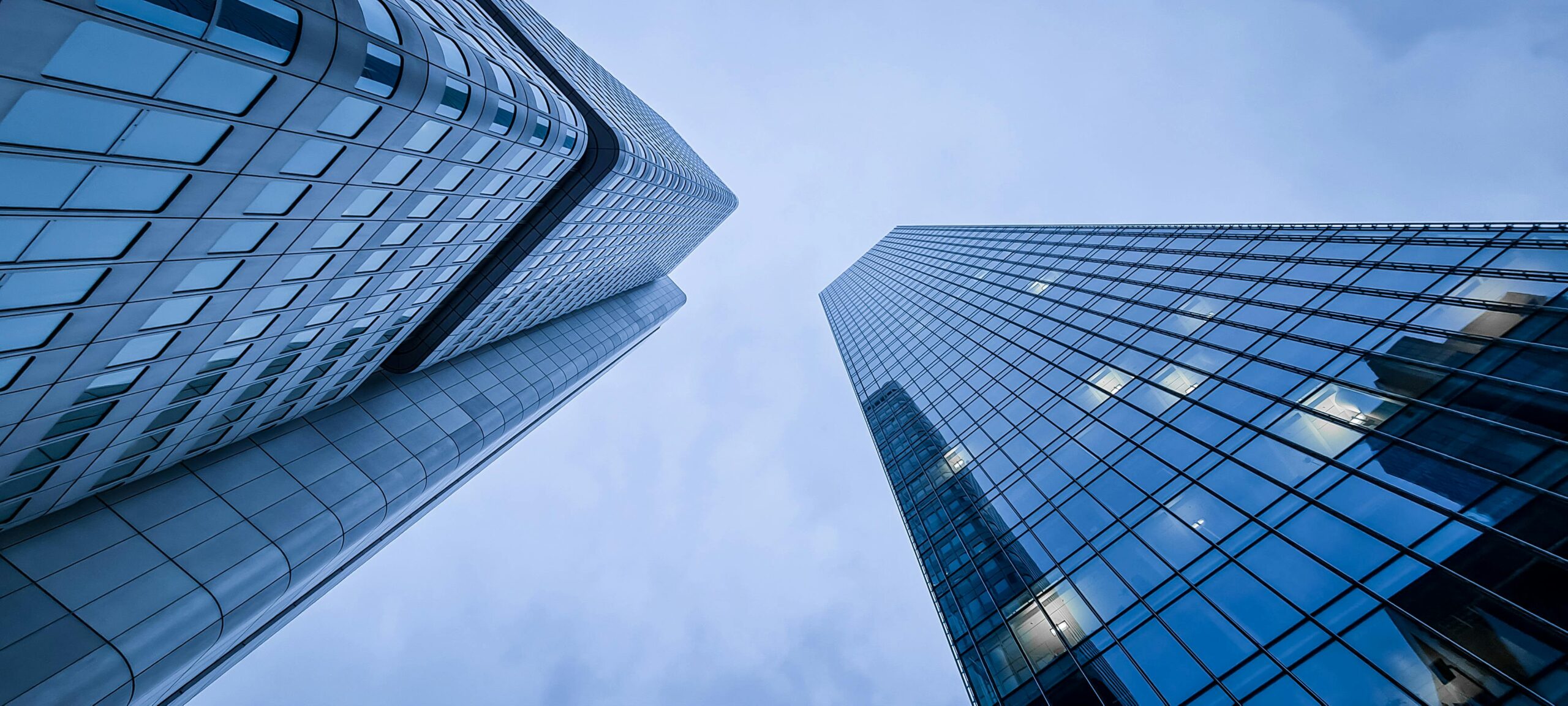 law-firm-23 O que você precisa saber antes de negociar as dívidas da sua empresa?