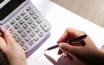 Dívidas com a Receita Federal caducam?