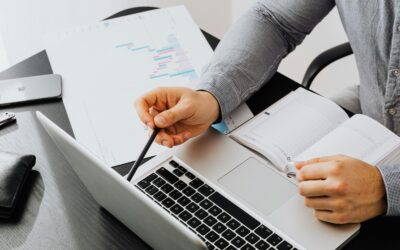 Quais dívidas preciso declarar no Imposto de Renda?