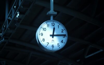 O que devo fazer com dívidas atrasadas? Qual a melhor estratégia?