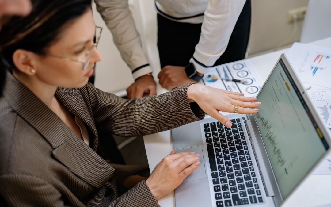 Quais são as consequências de ficar devendo no CNPJ?