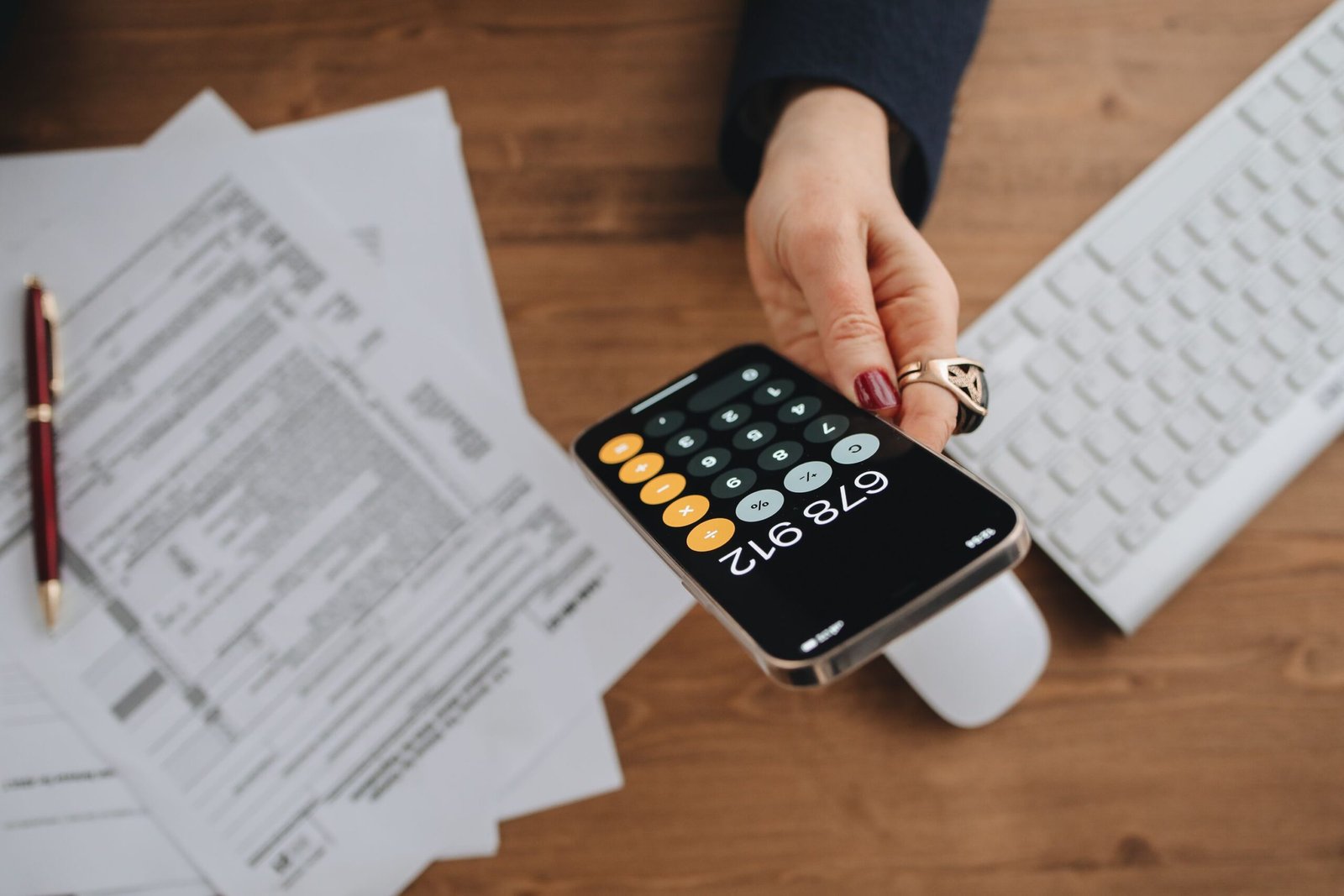 law-firm-23 É possível parcelar dívidas ajuizadas