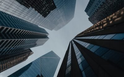 Quais as melhores opções para negociar dívidas de empresas negativadas?