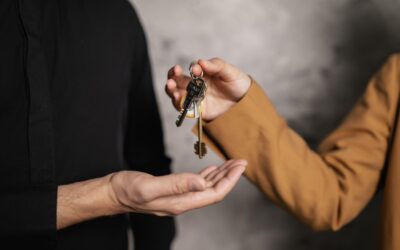 Quanto tempo demora o processo de penhora de bens para pagamento de dívidas?