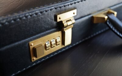 Blindagem patrimonial: você sabe realmente como proteger seu patrimônio?