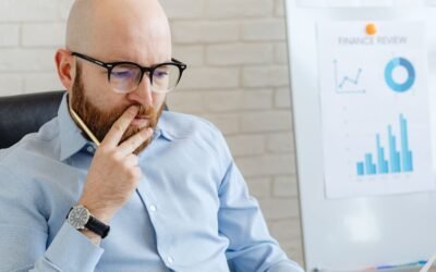 Recuperação judicial ou empréstimo empresarial?
