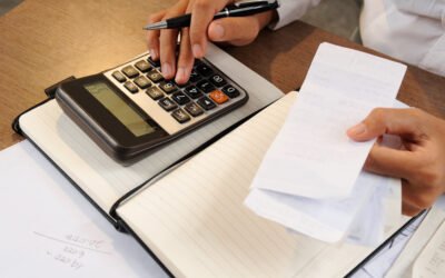 Já paguei metade de um empréstimo, mas não consigo pagar o resto, e agora?