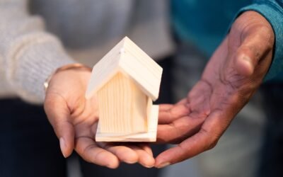 O que acontece com meus bens se eu não tiver blindagem patrimonial?